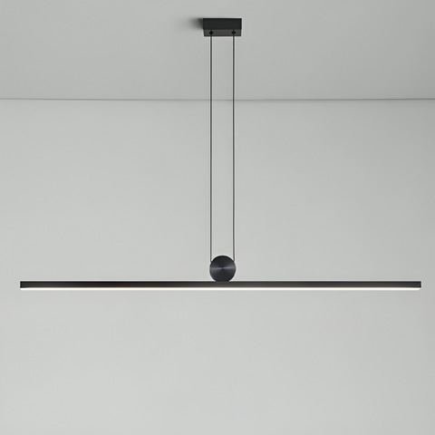 Findall | Modern Slick Dining Lampshade